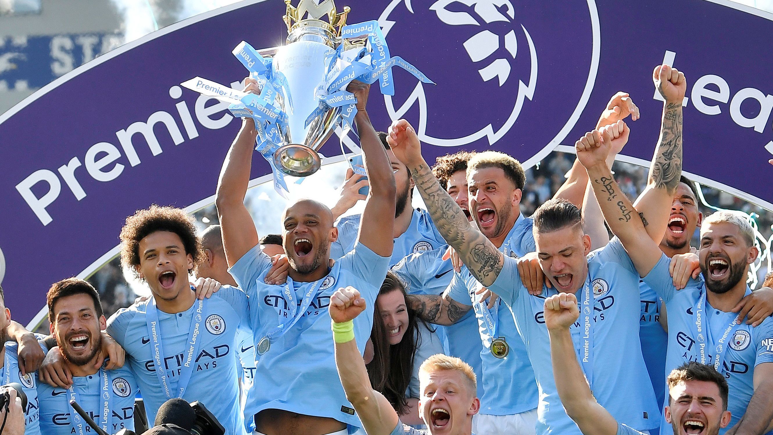 跨境支付平台覆盖全球200家赌场