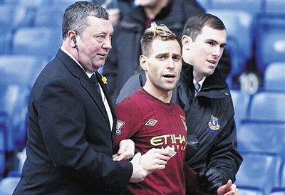 博彩技术奖2025年增设责任博彩类别