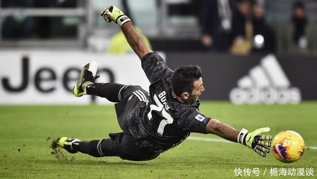 足球技巧如何从基础突破？（从基础到突破：足球技巧进阶指南）