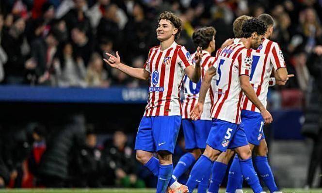 西海岸投资人：我鼓励邵佳一去报名国足，国家需要我义不容辞（西海岸投资人：支持邵佳一报名国足，国家需要时我责无旁贷）