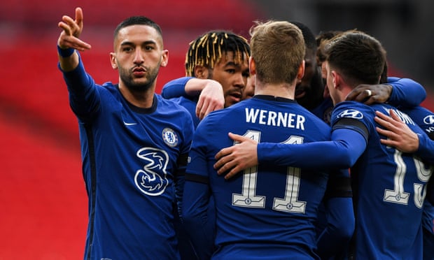 曾在比赛中心脏骤停，博韦：发病后我意识到急救可以改变一切