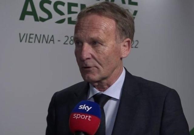 若出战利物浦，贝林厄姆将成为欧冠出场50次最年轻的球员（若对阵利物浦登场，贝林厄姆将以最年轻身份完成欧冠50场里程碑）