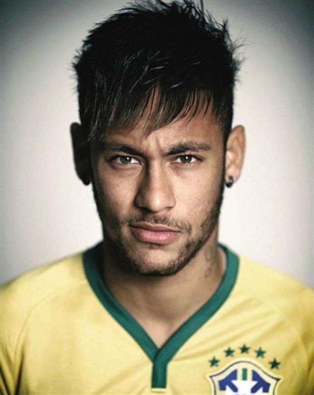 首次进入世界杯正赛的加勒比海球队库拉索，它是什么来头？