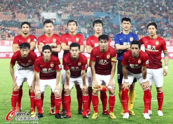 武体教授谈三镇输海牛：线上线下骂声一片，还不如上全替补