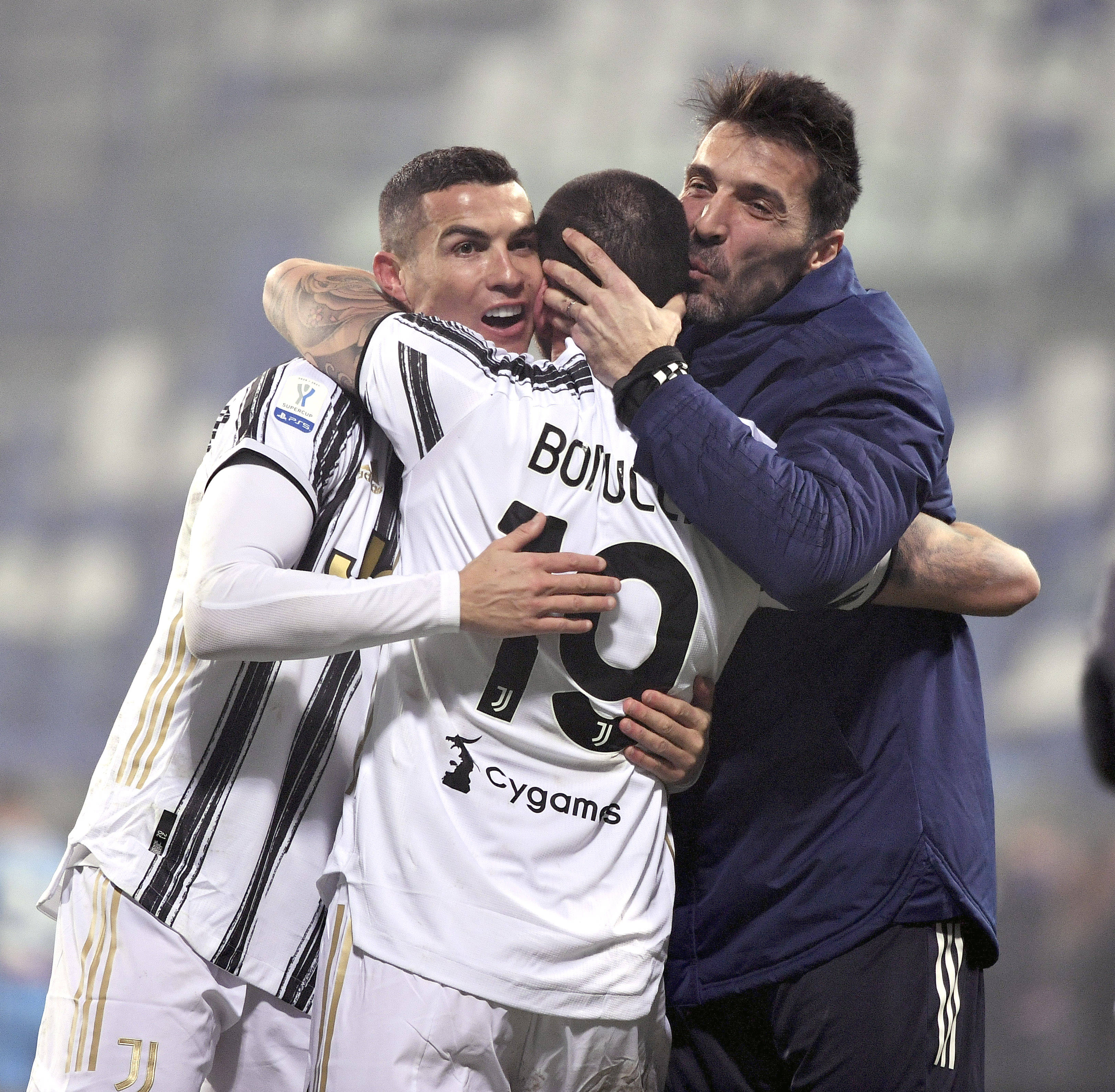 塔帅：害怕凯恩？我不会用这个词；希望我们比上次交手时更好