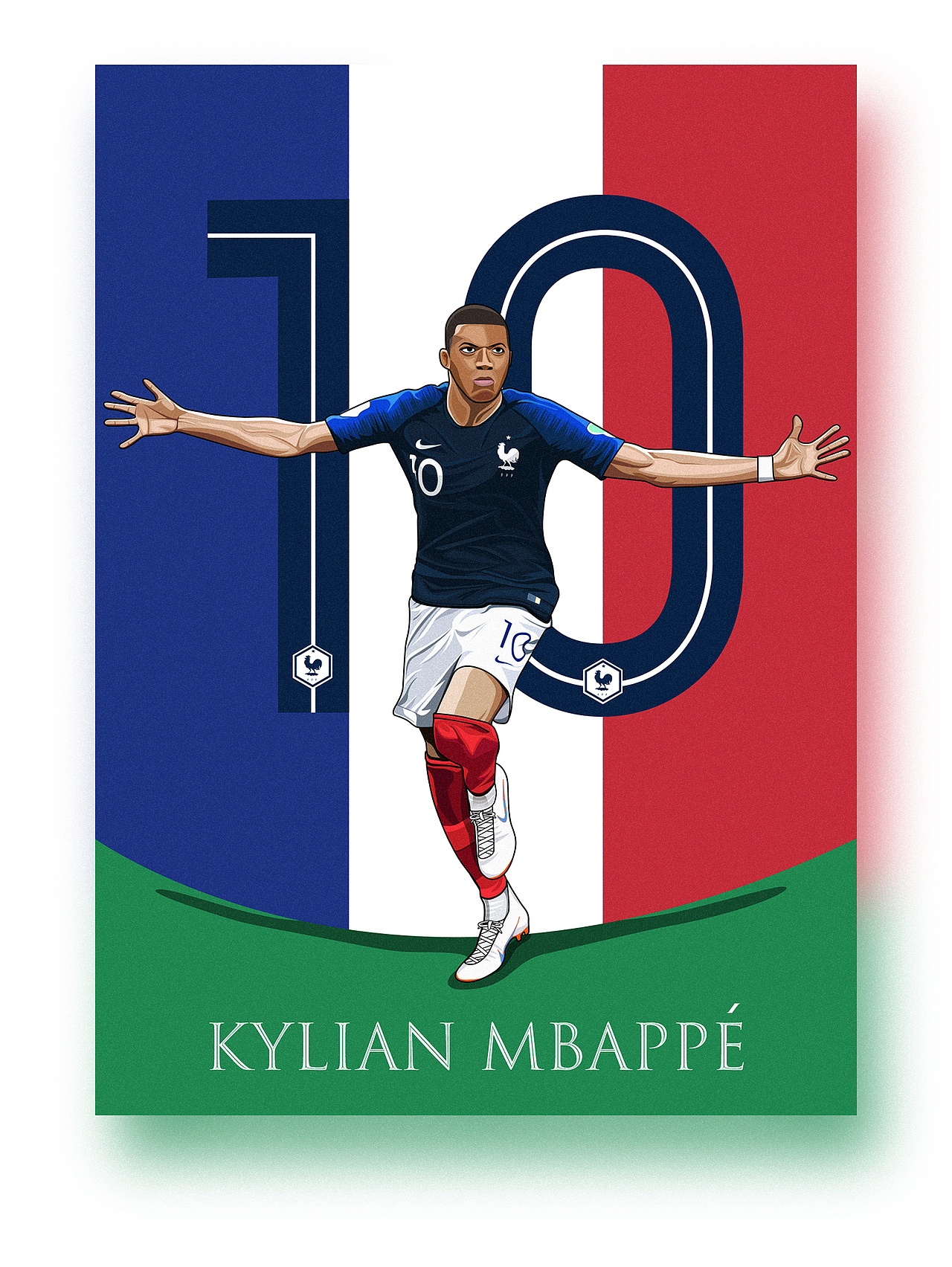 法甲战报：李刚仁、内维斯破门，巴黎3-0勒阿弗尔