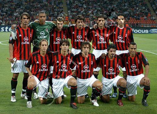 阿森纳在阿斯顿维拉的惊险失利使得争冠形势更加复杂