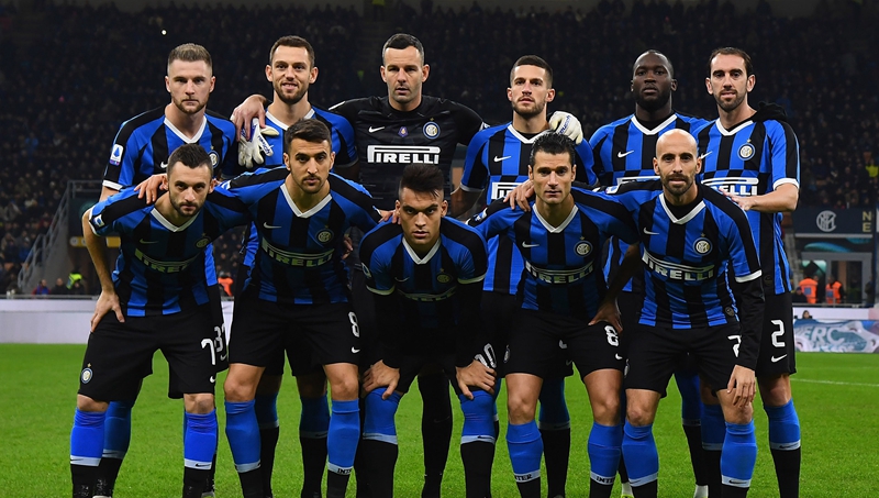 斯基拉：基耶利尼当选意甲联盟在意大利足协委员会中的代表（斯基拉：基耶利尼当选为意甲联盟驻意大利足协委员会代表）