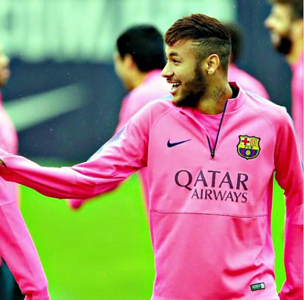 罗克经纪人：我们预计会收到一份来自英超球队的5000万欧元报价