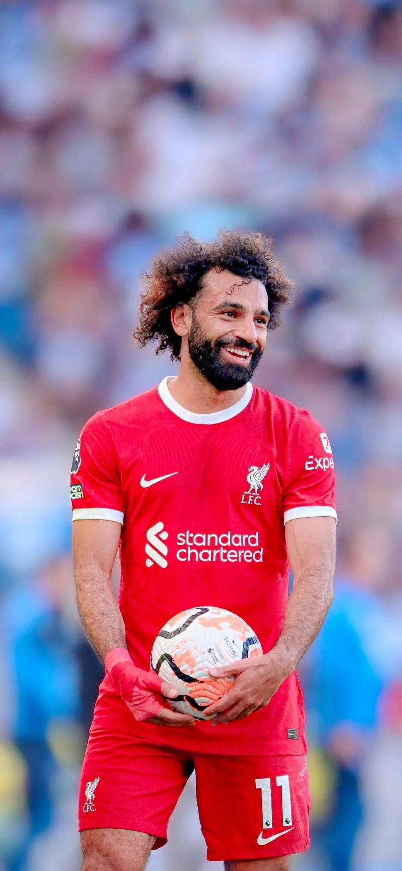 希罗：我本可以再等两周复出，但达到出场标准我就渴望出战