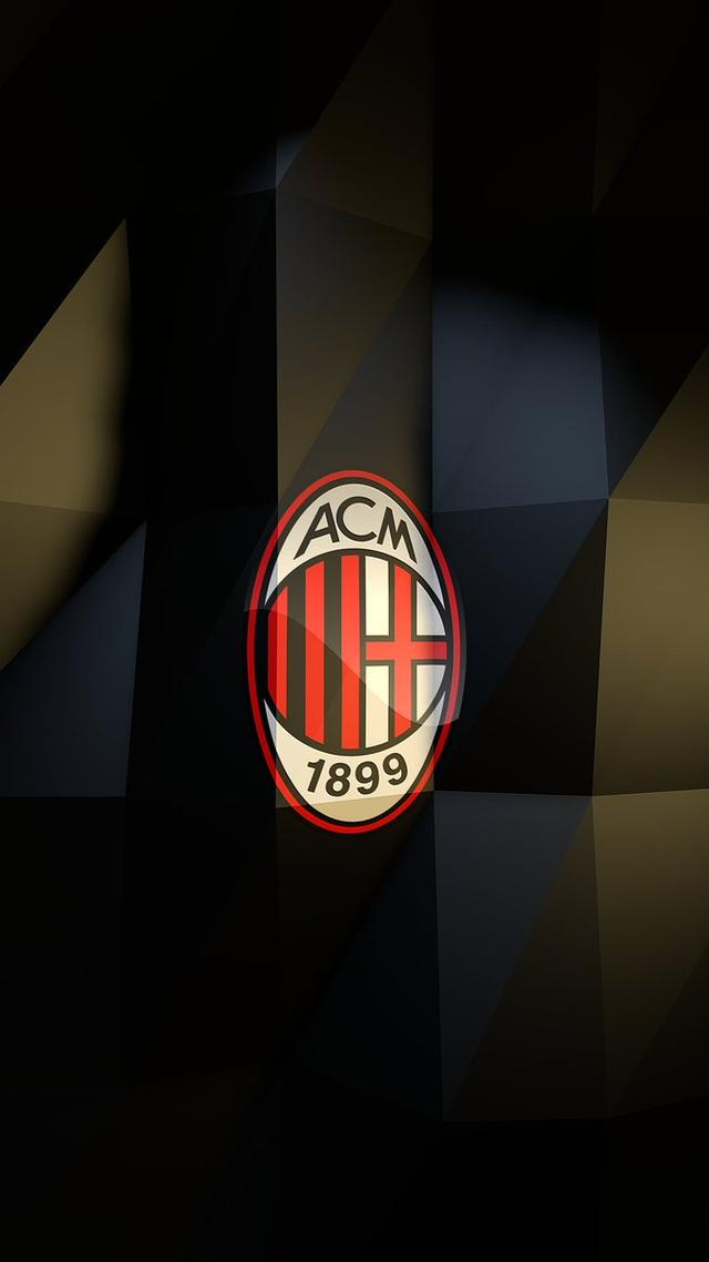 最具影响力的足球纪录（足坛最具影响力的纪录）