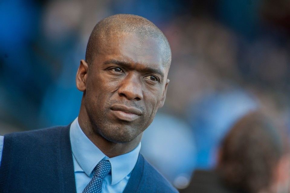 伦敦足球：弗拉米尼在商业帝国取得成功，阿森纳始终在他心中