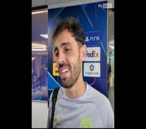 北青：2026年中超有望3月6日揭幕，世界杯期间大概率正常进行