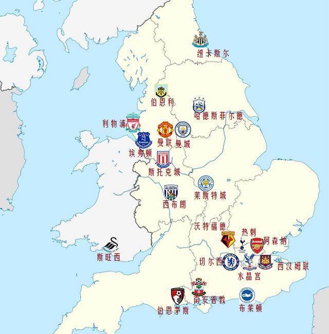 球星单节连续命中三记三分