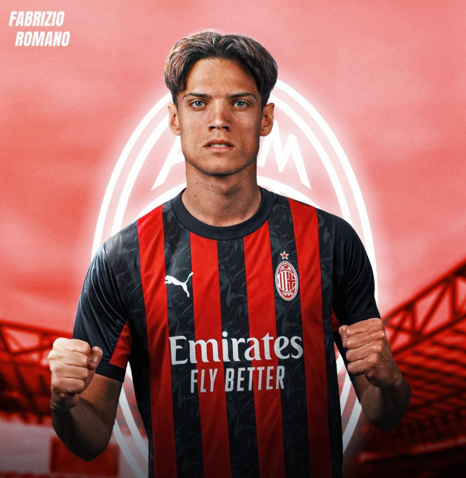 切尔西客战卡拉巴赫：若昂-佩德罗、乔治、吉滕斯首发