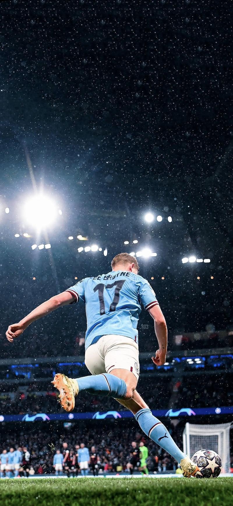 🎮布达佩斯Major：不负众望！TYLOO 13-5 PV，拿下开门红