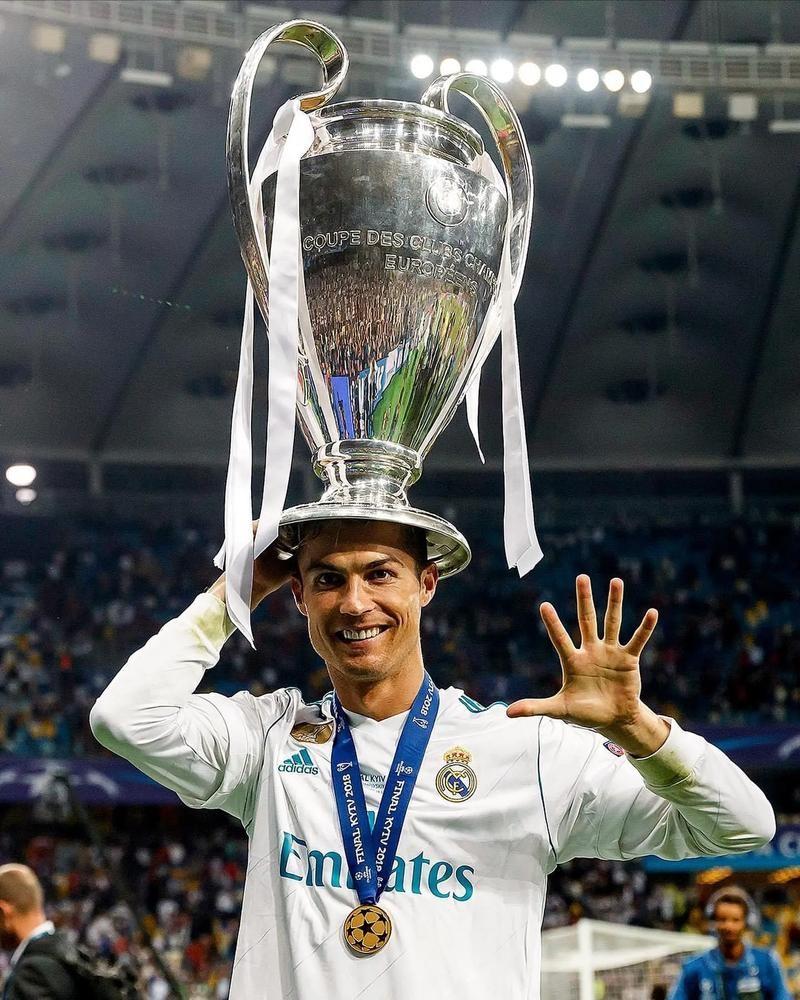 英联杯半决赛对阵：阿森纳vs切尔西、纽卡vs曼城（英联杯半决赛对阵出炉：阿森纳战切尔西，纽卡对曼城）