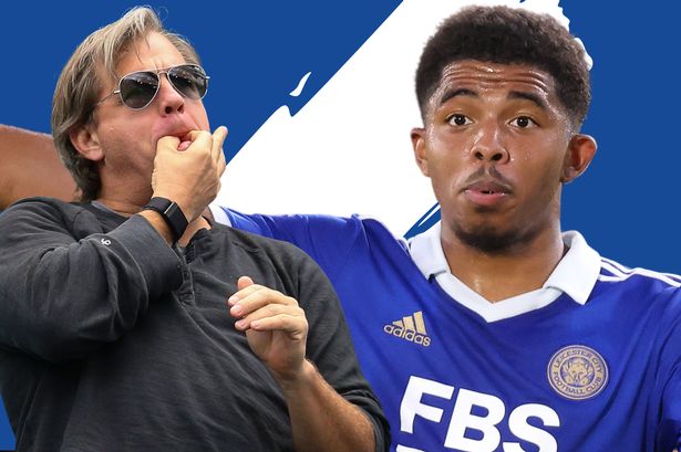 剑南春｜多特2-0霍芬海姆，布兰特、施洛特贝克破门