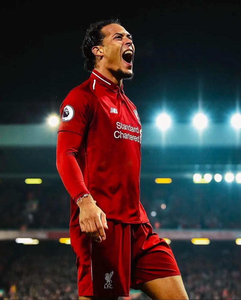 比塞克：参加世界杯是我的最大目标；无视转会传闻专注于国米