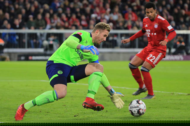 罗体：瓦尔迪家中被盗损失10万欧元财物，窃贼跟踪了他和家人