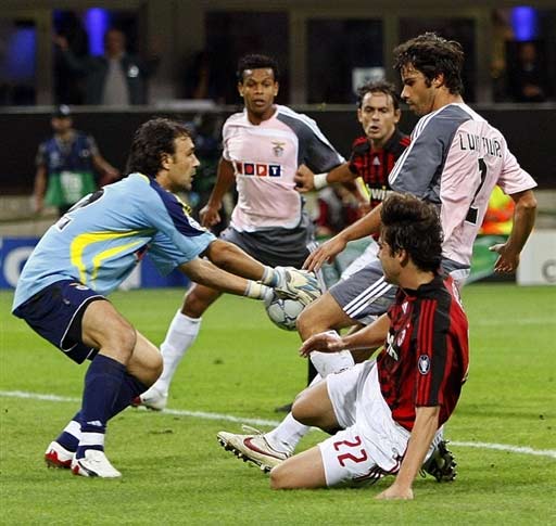 莫耶斯不喜欢西甲的原因（莫耶斯为何不钟情西甲）