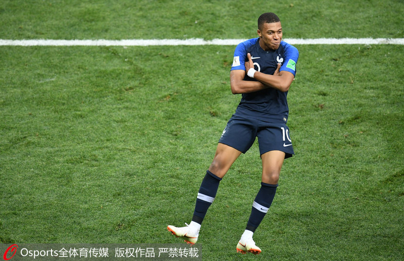 欧洲博彩协会发布2025年责任博彩报告