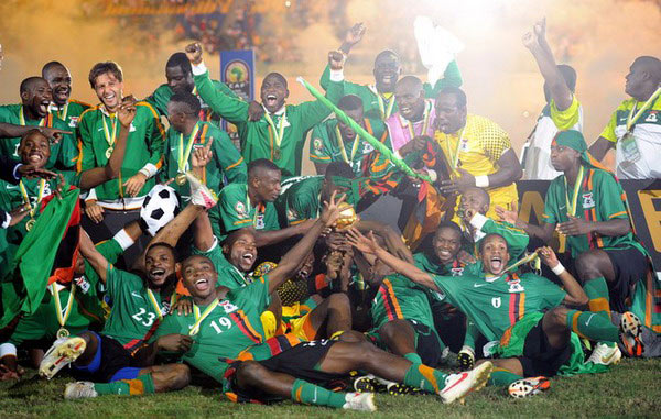 混团世界杯12月4日赛程：国乒一天双赛，先战韩国再战法国！CCTV直播！