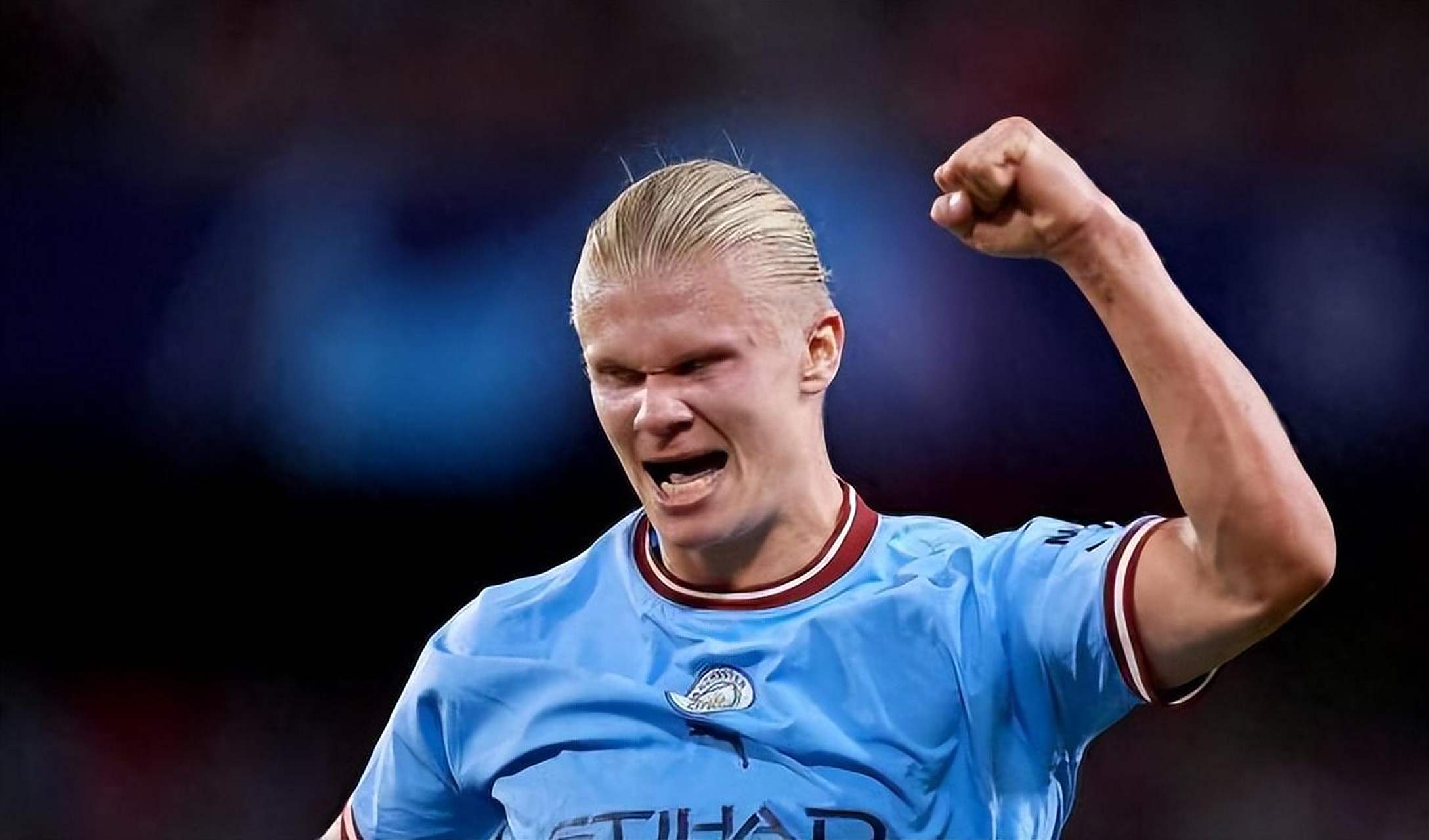 拉莫斯：河南是一家很稳定的俱乐部，能让在这里工作的人安心