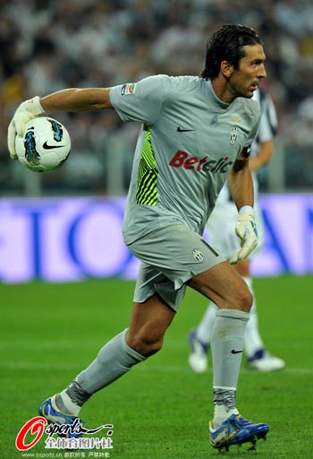 场均4.625球，挪威队创造世欧预小组赛阶段场均最多进球纪录