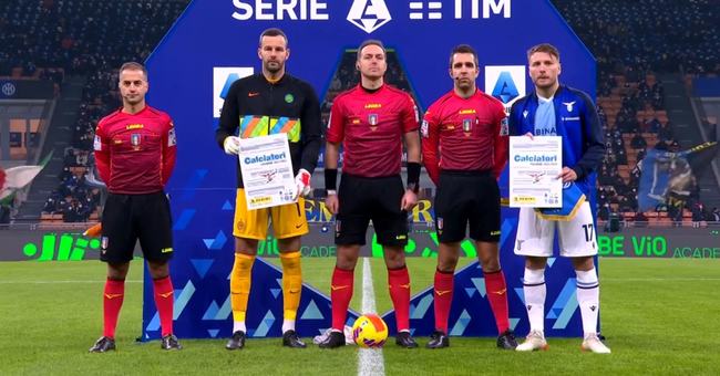 欧文突破防守造成杀伤，制造罚球