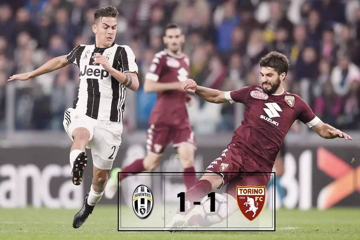 快船近几个月的经历：阴阳合同、比尔报销、保罗被裁、5胜16负