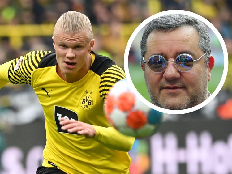 记者：为备战世界杯将继续留在墨超，J罗正与美洲狮队谈判