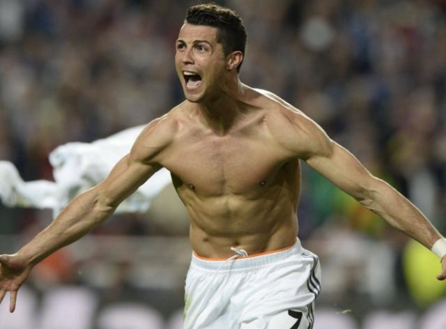 掘金约基奇三双末节爆发