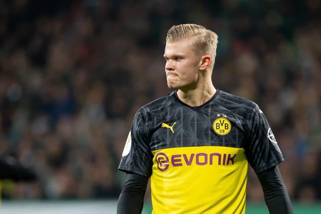 优秀！茂名这位姑娘勇夺全国举重冠军！