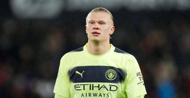 图雷怒喷瓜帅：他不是男人是毒蛇，把我当垃圾还不想我离队