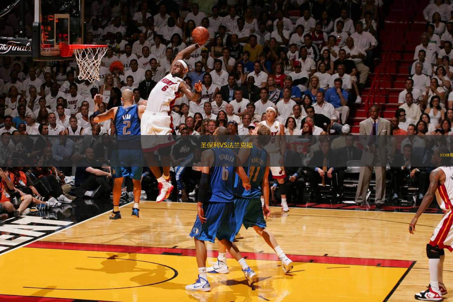 38岁传奇要退役？迈阿密夺冠夜藏悬念！老板亲承苏亚雷斯去留