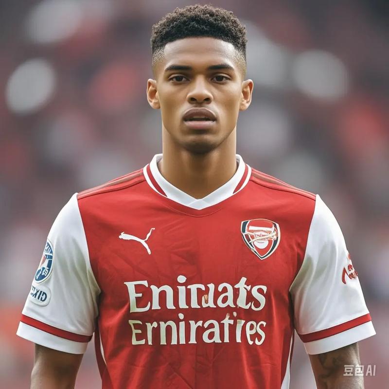 开拓者替补中锋投射出色，但防守和篮板表现令人堪忧