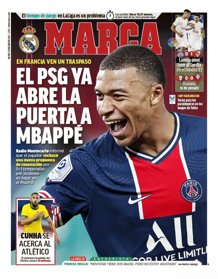 迎来第15次对决，拜仁是阿森纳在欧冠交手次数最多的球队（欧冠第15次相逢：拜仁是阿森纳交手次数最多的对手）