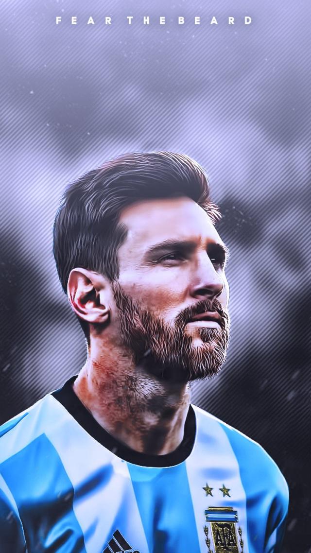 法媒：加扎尔在没资格的情况下代表里昂出战欧联被欧足联调查（法媒称欧足联立案调查：加扎尔疑无资格仍为里昂出战欧联）