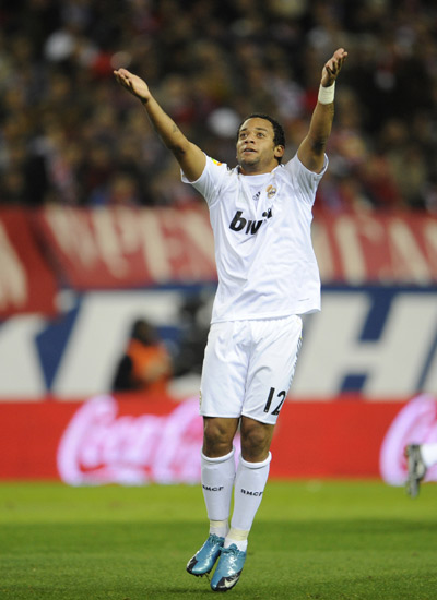 都体：森林想先租后买总价3300万欧签下道路，尤文要4000万欧