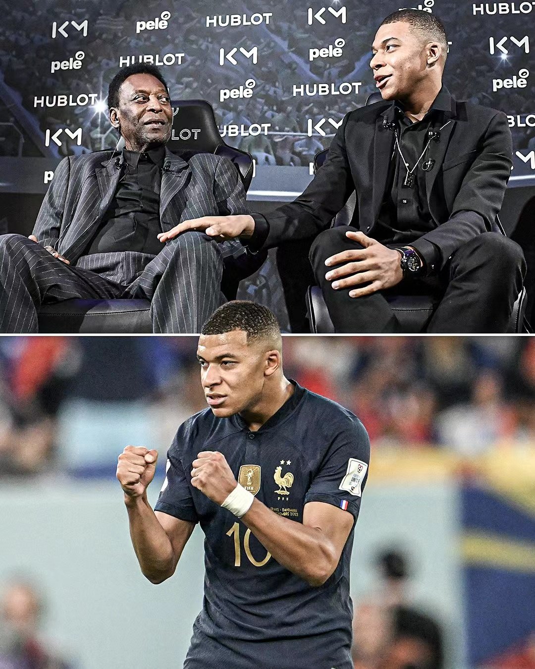 格列兹曼56场国王杯打进28球，21世纪同期仅次于梅西（格列兹曼国王杯56战斩获28球，21世纪仅次于梅西）