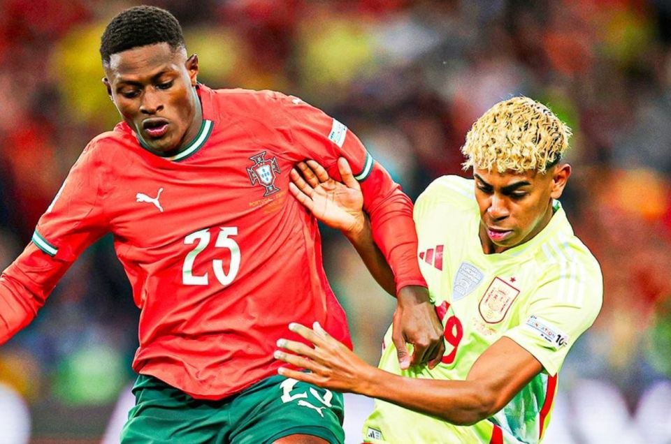 伟大的3-2！日本史诗级胜利：0-2落后逆转巴西，为这一刻等了30年