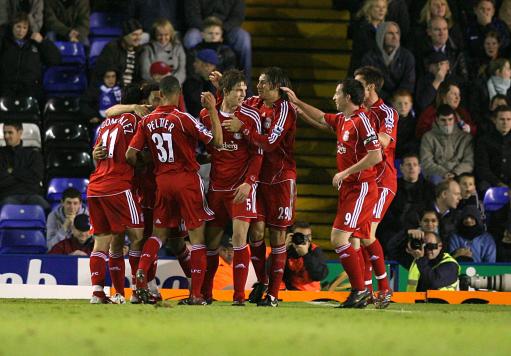 邮报：纽卡寻找前锋受挫，若无符合预期的报价不会放走伊萨克