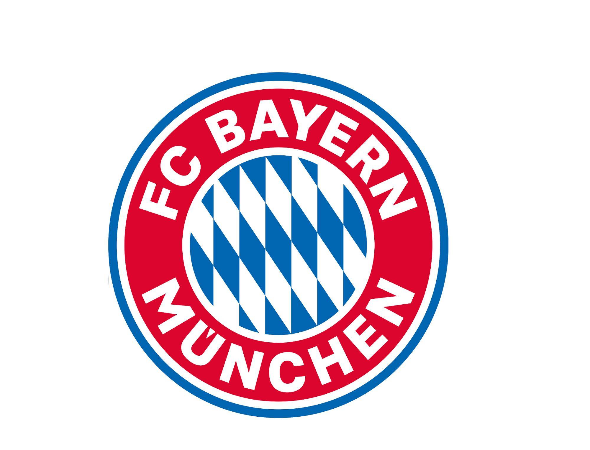 女子篮球联赛战况分析