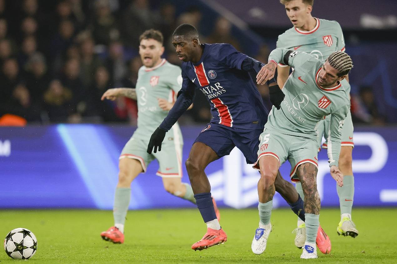 沙特联半场：杰森中柱，两队合计2脚射正，费哈0-0哈森姆（沙特联半场战况：费哈0-0哈森姆，杰森中柱，双方仅2次射正）