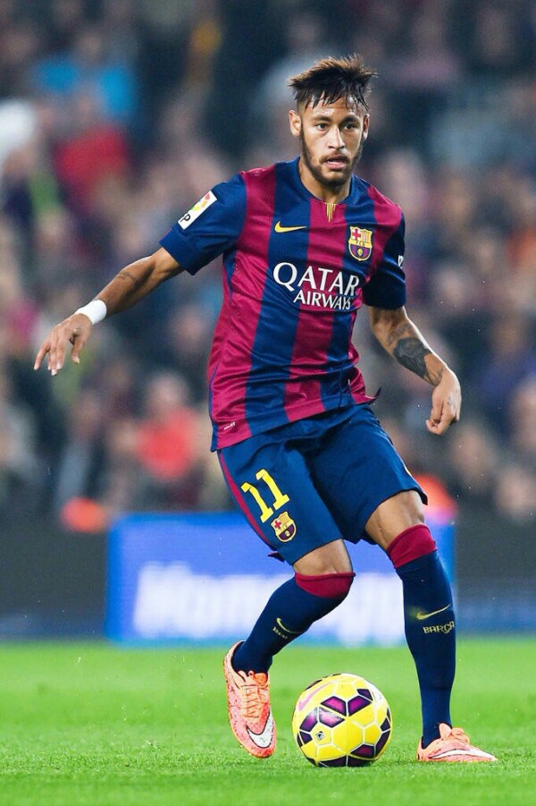 安东：球队早早进球本应取得胜利；我们反复出现低级错误