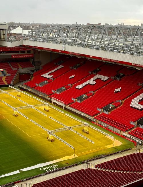 记者：佩林出现肌肉疲劳，将缺席尤文与乌迪内斯的意杯1／8决赛