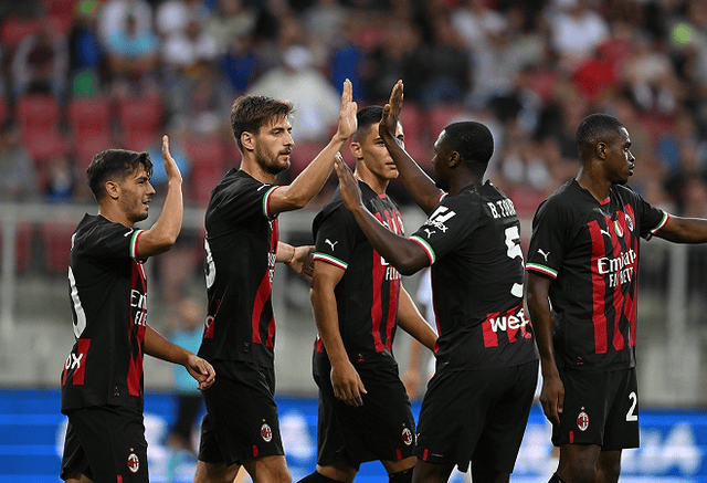 日本大阪IR环境影响评估通过