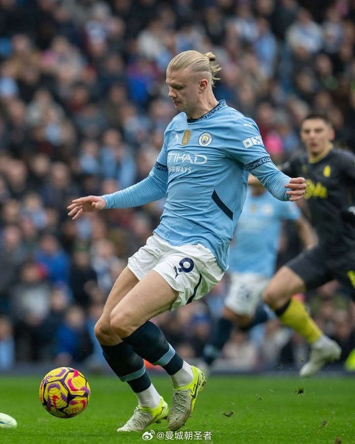 欧冠半场：齐玛乌龙，库杜斯造险，热刺1-0布拉格斯拉维亚