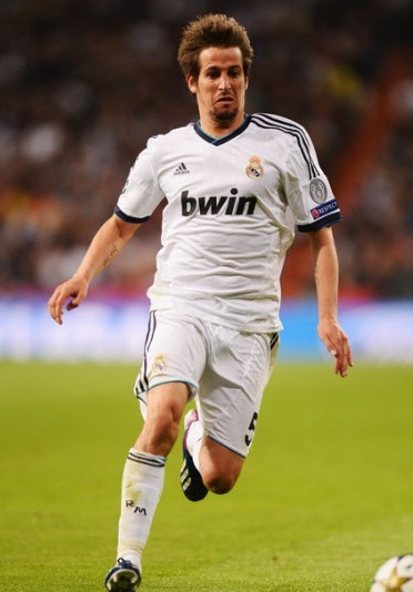 英媒：意甲俱乐部在关注拉斯金，热刺和狼队也对其感兴趣（英媒：多家意甲球队关注拉斯金，热刺与狼队同样有意）